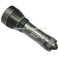 online shop torch t6 500 lumen led diving flashlight